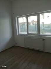 Apartament 3 Camere CRAIOVEI -KAUFLAND Confort 2 Semidecomandat Etaj 2