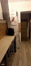 De vanzare apartament 3 camere, zona Piata, Cetate