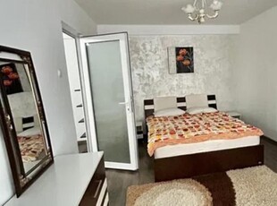 2 camere, nedecomandat, 60 mp, de inchiriat apartament in zona Copou, Casa de Cultura a Studentilor, Cod 152303