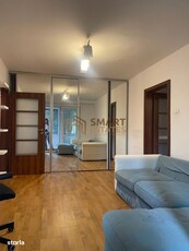 Apartament cu 2 camere,spatios,in bloc nou - Militari Residence