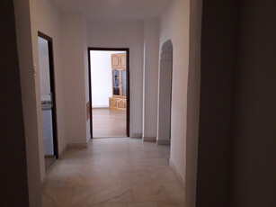 20948 Apartament 3 camere Inel 1 DRuri