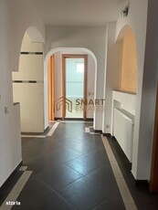 Apartament 3 camere lux tip Penthouse Fizicienilor