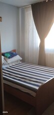 Apartament 2 Camere Ultramodern