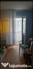 36057 Apartament 3 camere Km 4-5