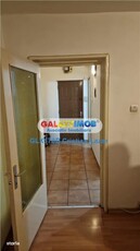 Apartament 1 camera decomandat, Panoramic Residence Galata