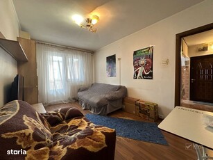 Apartament în duplex | Etaj + mansarda | zona Baciu