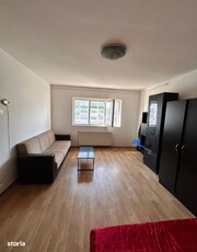 Apartament 3 cam | 65mp | Et 4 | Suceava | Burdujeni | ID:868