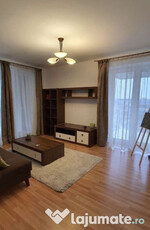 AP. 2 CAMERE ROSE GARDEN, MOBILAT/UTILAT MODERN, METROU 5...