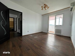 Vanzare Apartament 2 Camere Bd. Decebal | Metrou Piata Muncii