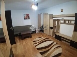 Aparatament 2 camere - Zona Valea Lupului - 350 Euro