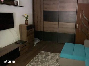 Apartament 2 camere modern, incalzire in pardoseala-Sos. Salaj, Sect.5