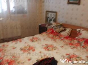 Apartament 1 camera, Mobilat si utilat zona Obor