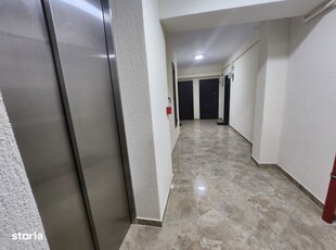 Apartament cu scara interioara, 3 camere, 100 mp, zona-Micesti