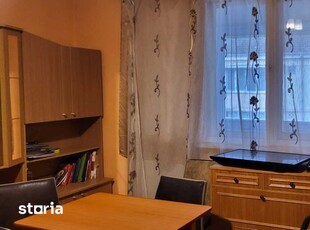 Apartament 100mp si terasa 62mp - Timpuri Noi - Direct Dezvoltator