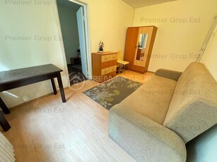 Apartament 2 camere 32mp, Tatarasi, CT, fără risc