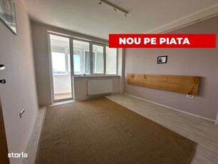 APARTAMENT 2 camere, 46 mp, Stadion Olimpia