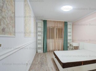 Apartament 2 camere 550 EUR, zona Titan - Balta Alba