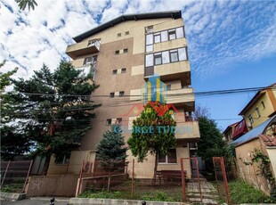 Apartament 2 camere, 59 MP, Rosu, Str. Razorului, Nr 19C,