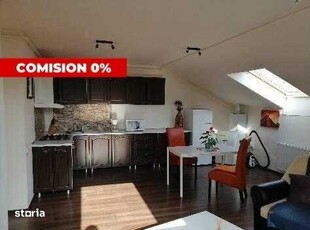 Apartament 2 camere, 62 mp, la cheie, Buna Ziua