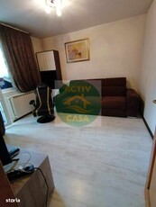 Apartament 3 camere de vanzare Pipera