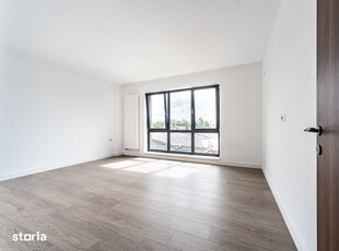 Apartament Piata Creanga