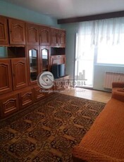 Apartament 2 camere Alexandru cel Bun