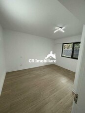 Apartament 2 camere, Armeneasca