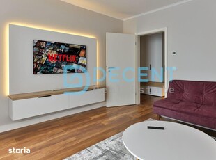 Cumpana - Del Sole, Str. Padova 4, vila P+M, teren pe colt de 397 mp!