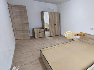 Apartament 2 camere Avicola Letcani