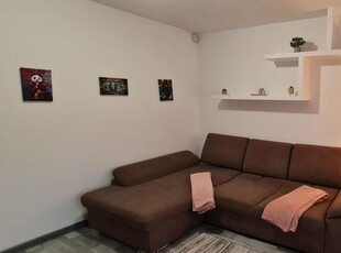 Apartament 2 camere Banu Manta / Pta Victoriei