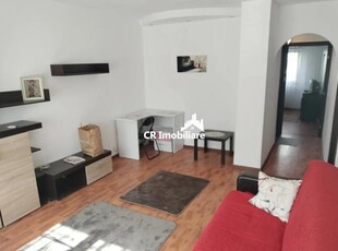 Apartament 2 camere Berceni Gradistea