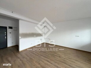 Apartament de inchiriat cu 3 camere in WEST RESIDENCE, Oradea