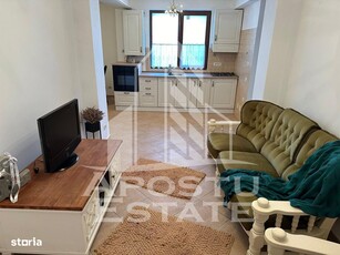 Vanzare Duplex /Bragadiru Central/ Dormitor Matrimonial id nr 5