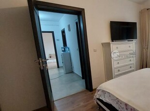 Apartament 2 camere Bucium - 450 euro