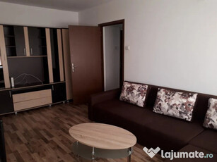 Apartament 2 camere Bucurestii Noi