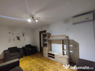 Apartament 2 camere Bulevardul Alexandru Obregia