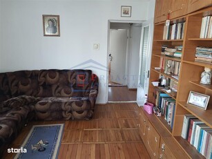 Apartament 2 Camere Burdujeni etaj intermediar 2C-6318