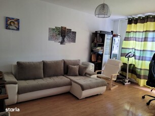 APARTAMENT 2 CAMERE - CENTRALA PROPRIE - CALEA RAHOVEI (STRADA BARCA)