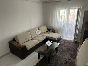 Apartament 2 Camere Centru - 450 euro