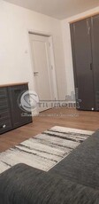 Apartament 2 Camere Centru - 525 euro