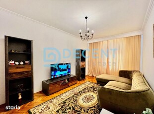 Apartament cu 2 camere, zona Oncos