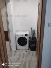 Apartament 2 camere Colentina-MCDONALDS