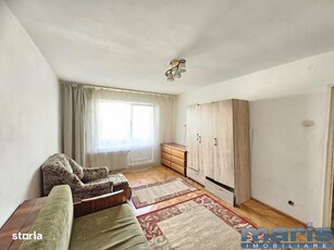 Apartament 2 camere B.dul 1 Dec 1918 etaj 3