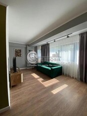 Apartament 2 camere COPOU