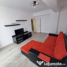 Apartament 2 camere, Coressi Maurer