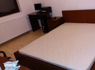 Apartament 2 camere cu centrala | Rezidential Apusului Bacriului