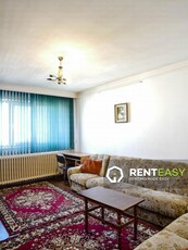 Apartament 2 camere de inchiriat in Centru - Bld. Independentei