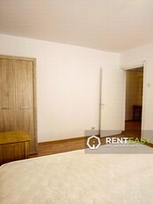 Apartament 2 camere de inchiriat in zona Centrala - Podul de Fier