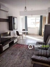 Apartament 2 camere de inchiriat situat in zona Gara - Arka Residence