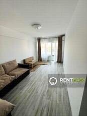 Apartament 2 camere de inchiriat situat in zona Piata Nicolina - Unirea Towers